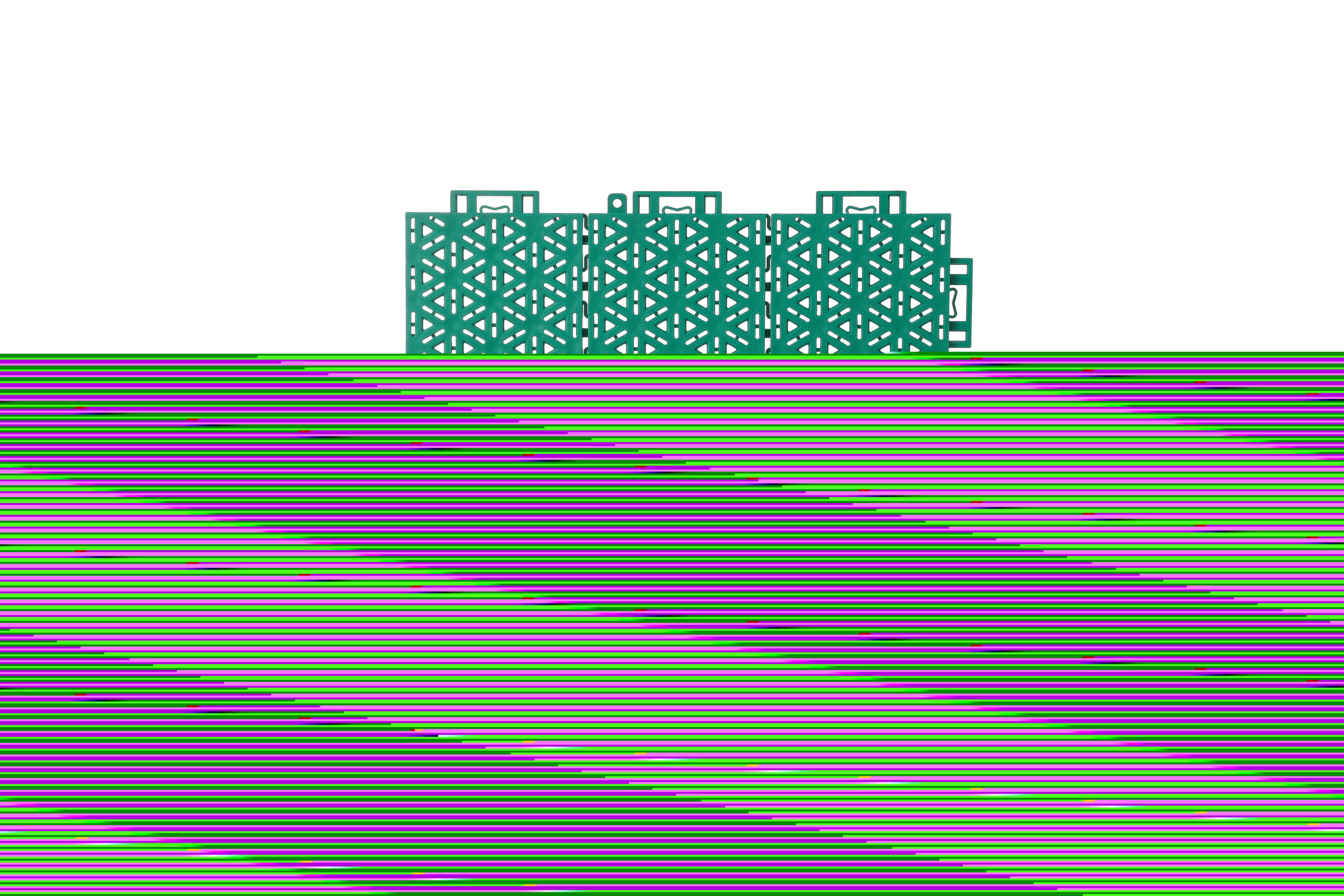 九宮格拼裝運(yùn)動(dòng)地板